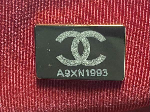 2026131204556213 900